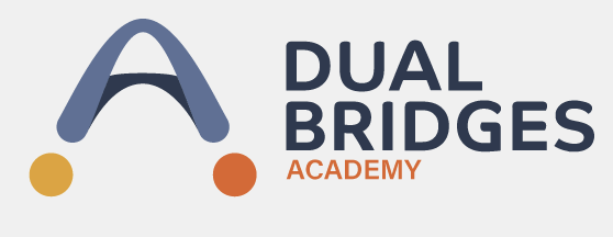 screenshot 2025 12 20 at 2.34.36 am