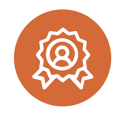 screenshot 2025 12 20 at 6.34.37 pm