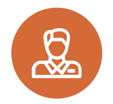 screenshot 2025 12 20 at 6.37.52 pm