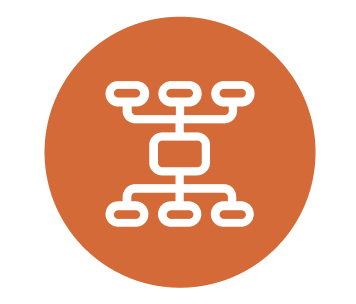 screenshot 2025 12 20 at 6.44.42 pm