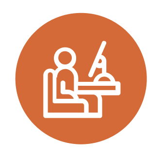 screenshot 2025 12 20 at 6.44.53 pm