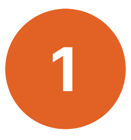 screenshot 2025 12 22 at 12.52.37 am photoroom