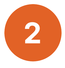 screenshot 2025 12 22 at 12.58.23 am photoroom