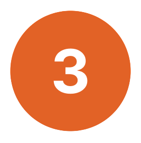 screenshot 2025 12 22 at 12.58.41 am photoroom