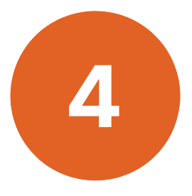 screenshot 2025 12 22 at 12.58.54 am photoroom